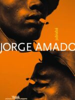 Jubiaba - Jorge Amado