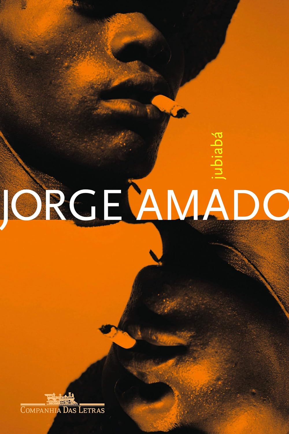 Jubiaba - Jorge Amado