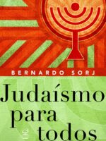 Judaismo para todos