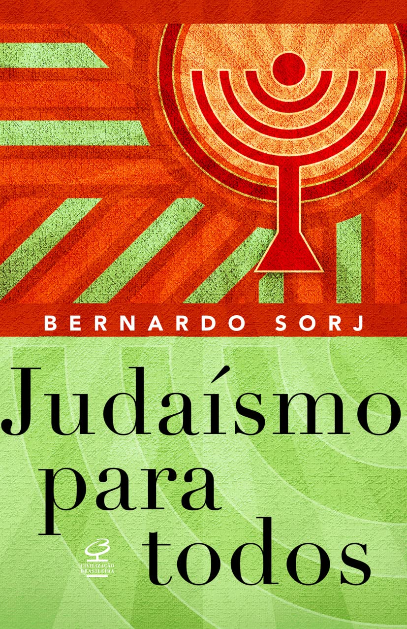 Judaismo para todos