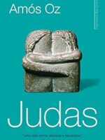 Judas