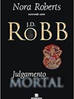 Julgamento Mortal