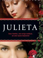 Julieta