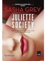 Juliette Society