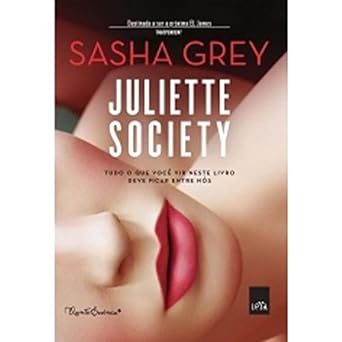 Juliette Society