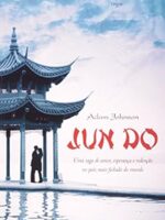 Jun Do