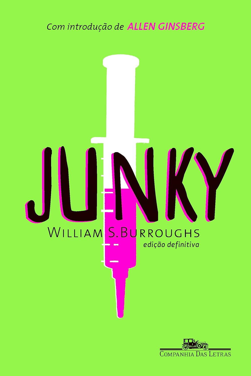 Junky