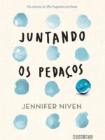 Juntando os Pedaços