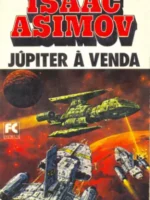 Júpiter a Venda