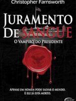 Juramento de Sangue