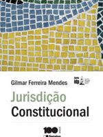 Jurisdição Constitucional