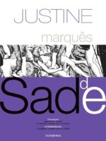 Justine