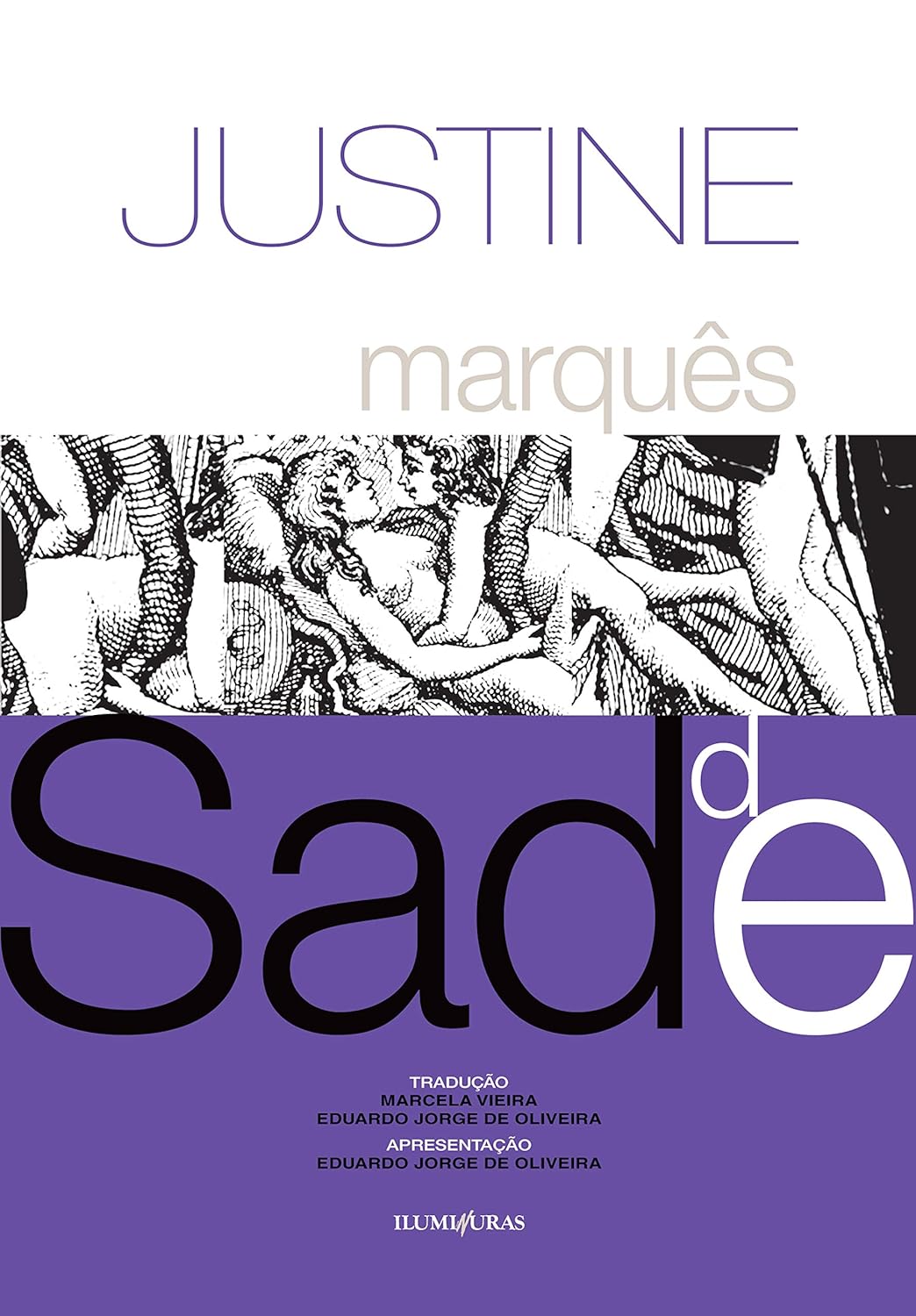 Justine