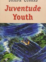 Juventude - Joseph Conrad