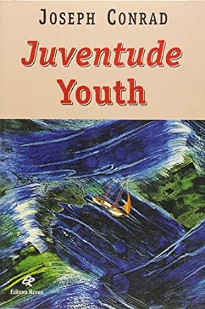Juventude - Joseph Conrad