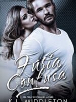 Fúria Confusa