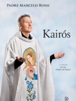 Kairos - Padre Marcelo Rossi