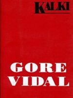 Kalki - Gore Vidal