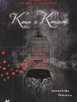 Kara e Kman