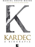 Kardec:  biografia