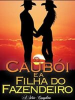 O Caubói e a Filha do Fazendeiro
