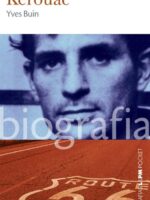 Kerouac - Yves Buin