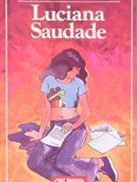 Luciana Saudade