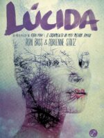 Lucida