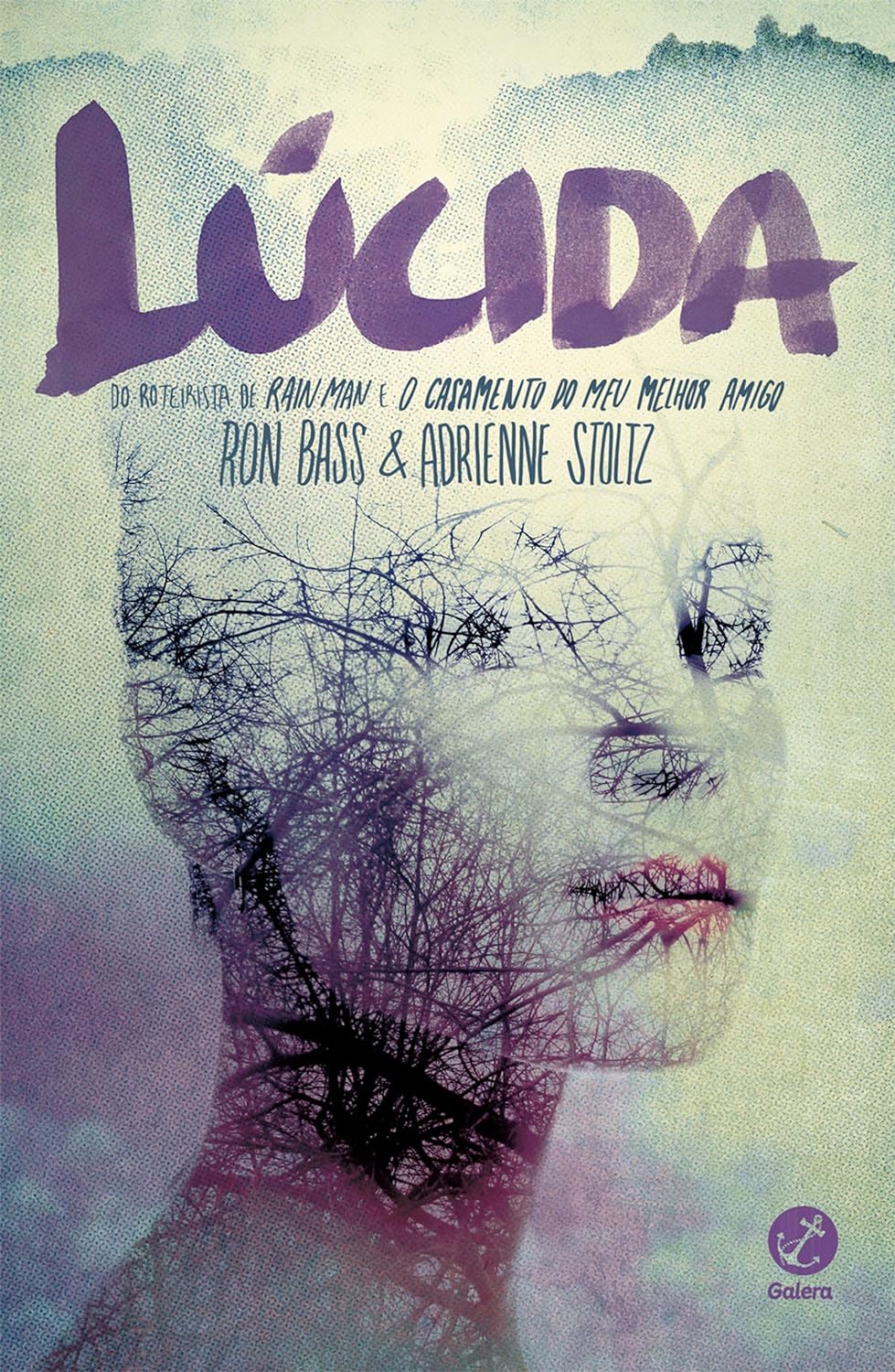 Lucida