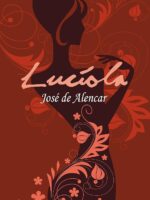 Luciola