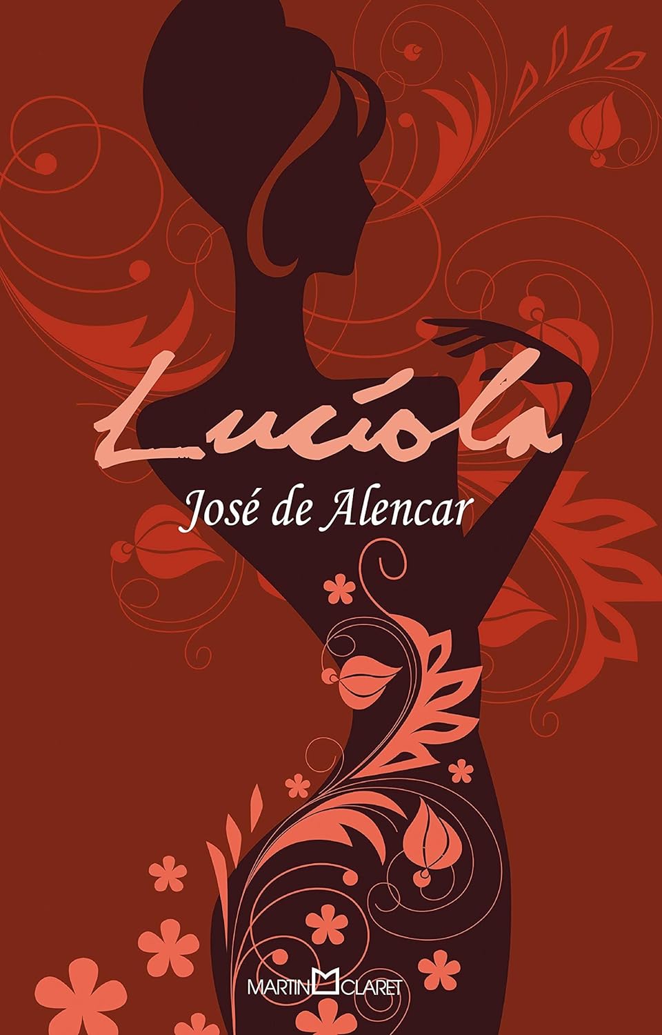 Luciola