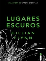 Lugares escuros