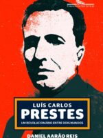 Luis Carlos Prestes