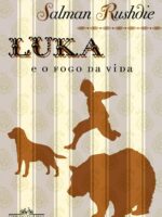 Luka e o Fogo da Vida