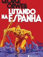 Lutando na Espanha