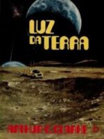 Luz da Terra