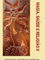 MAGIA_ SAUDE E RELIGIAO II