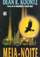 MEIA-NOITE - Dean R. Koontz