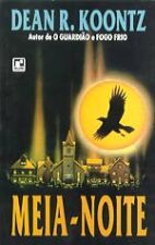 MEIA-NOITE - Dean R. Koontz
