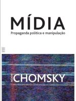 Midia