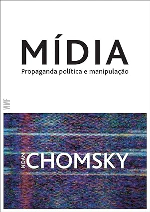 Midia