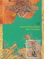 MIL TSURUS