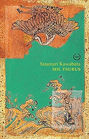 MIL TSURUS