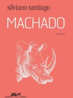 Machado: Romance
