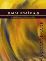 Macunaima