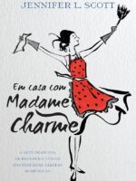 Madame Charme - Jennifer L. Scott