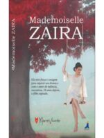 Mademoiselle Zaira