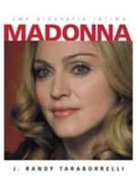 Madonna - Uma Biografia Intima