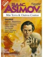 Mãe Terra e Outros Contos