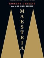 Maestria